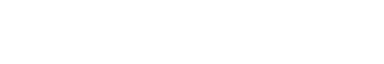 深圳大学数学科学学院