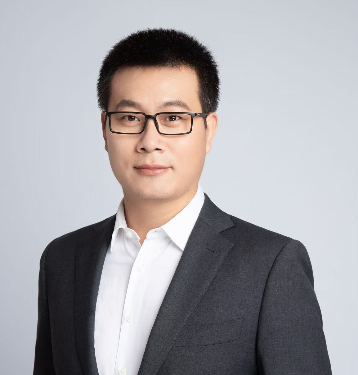 王江洲