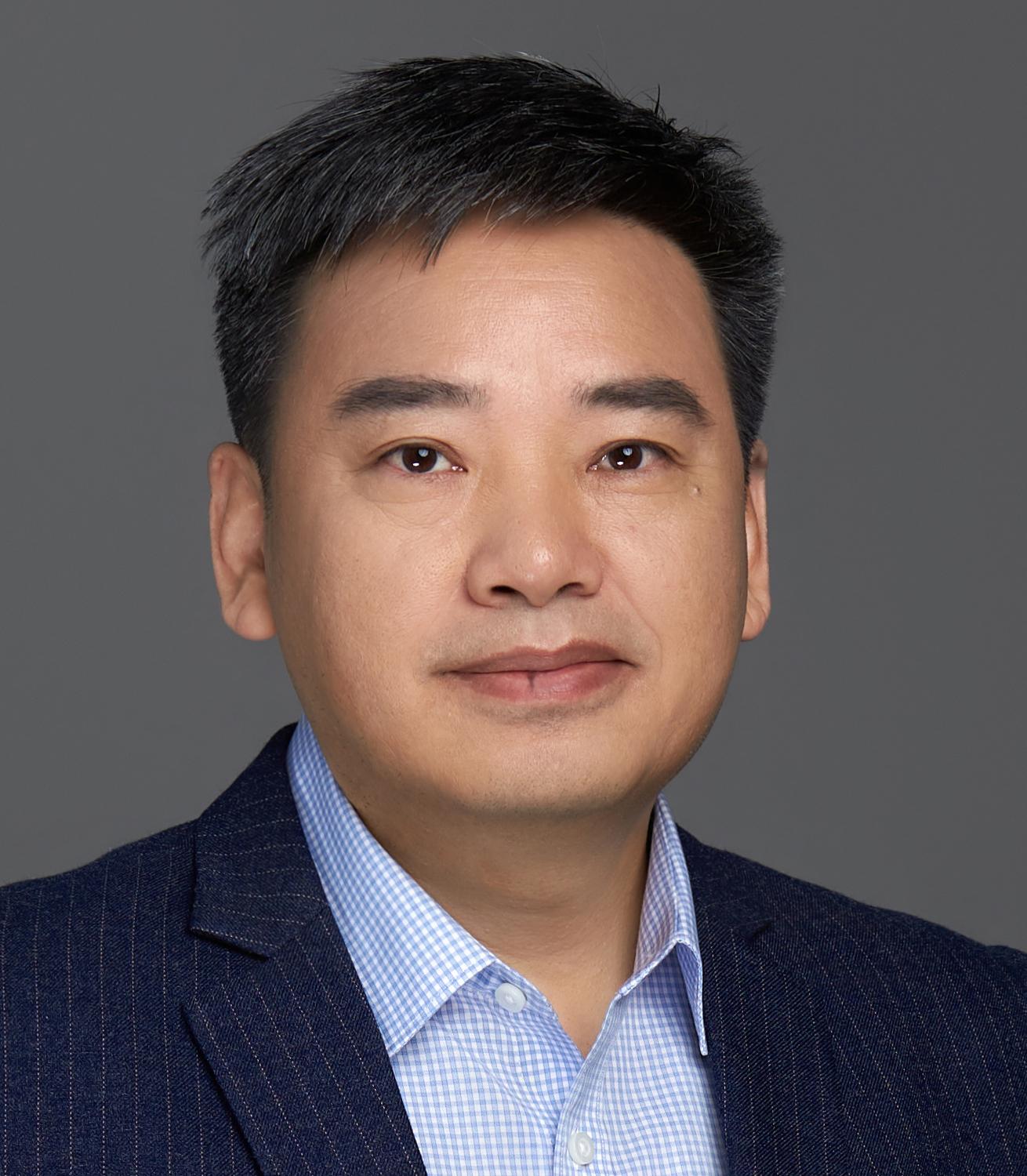 Chen Wan Math Chen Wensheng-School of Mathematical Sciences