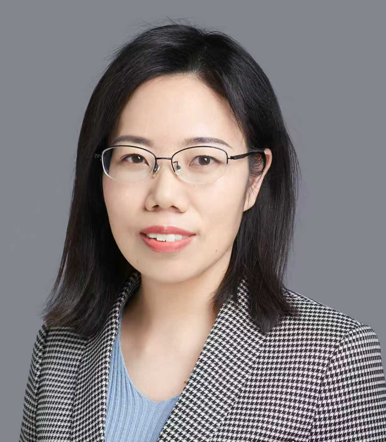 万金奎