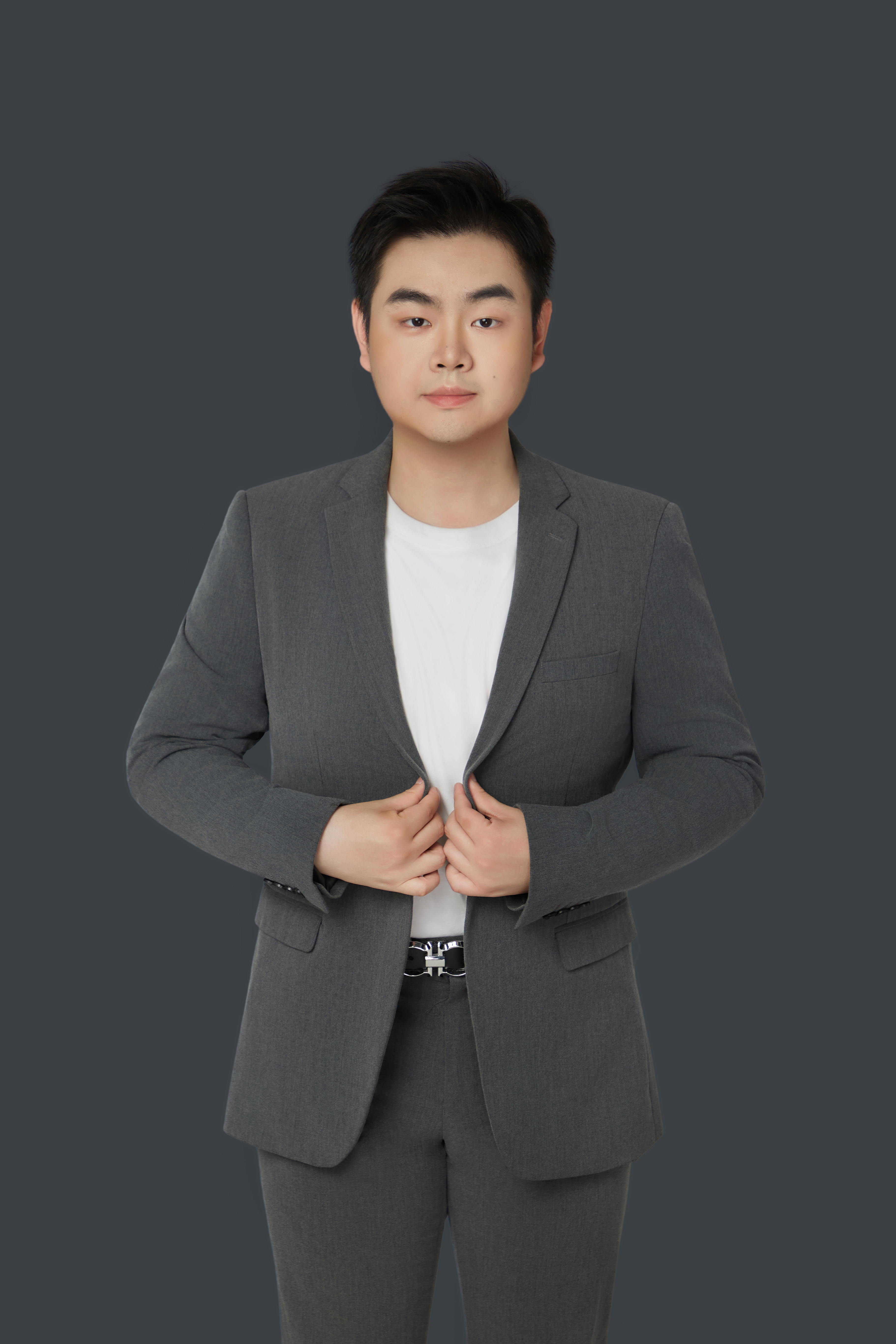 李知明