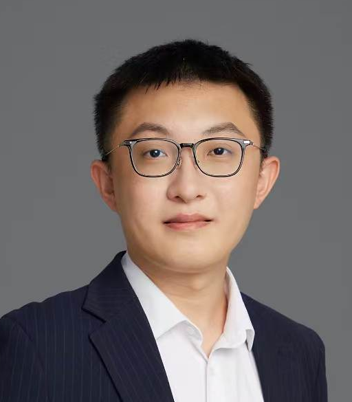 张伟楠